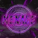 Menace FiberCraft