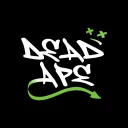 DEAD APE CLUB