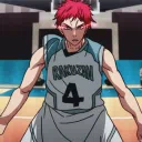 RAKUZAN