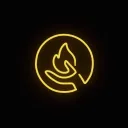 Solpix - check announcement