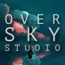 Over Sky Studio - Roblox Community