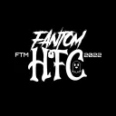 Fantom Haunted Frat Club | FHFC