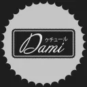 Damian Couture™
