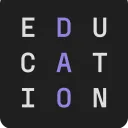 Education DAO