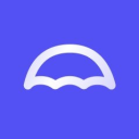 Discovery icon for Umbrel Discord server