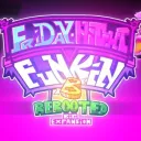 B Rebooted Official Server