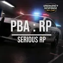 President Border Army Roleplay