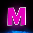 Morsa Scripts
