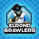 ELROND BRAWLERS | PRESALE SOLD-OUT