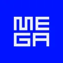 MEGA