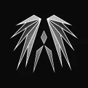 Angels of Ares