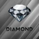 💎ᴅɪᴀᴍᴏɴᴅ💎