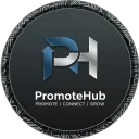 Promote Hub