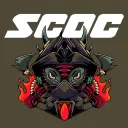 SCOC | Space Cowboy Outlaw Club