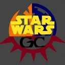 Star Wars Galactic Conflicts