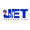 Houston Consulate JETs