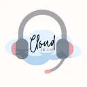CLOUD IS LIVE