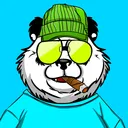Pandashan