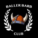 Baller Barb Club