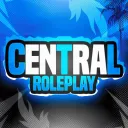 Central RolePlay #NEWERA