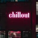 Chillout