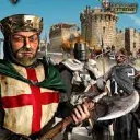 Stronghold Crusader