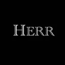 HERR