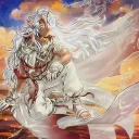 Master duel jeremus gaming