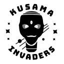 Kusama Invaders