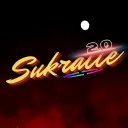 🔥SukRatte2.0🔥™