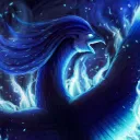 Phoenixian Lore Community