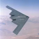 B2 Server Discord