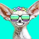 Dope_Zooborns
