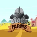 Clash of Farms