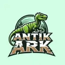 Antik Ark SE: 4 Man