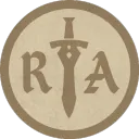 RuneScape Archive