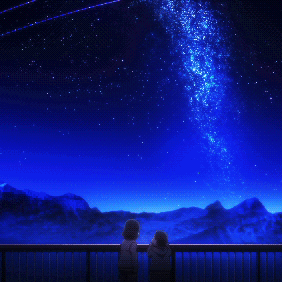 GALAXY SKY - Discord Server GALAXY SKY - Discord Server