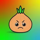Angry Onions Club