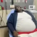unob