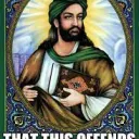 Atheistische Gemeinde