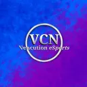 Vencution eSports