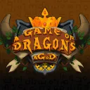 aGameOfDragons #aGoD
