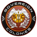 SCAF_DIVISION