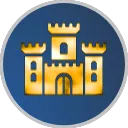 𝗩𝗢𝗟𝗧𝗪𝗔𝗥 𝗜𝗜𝗜: 𝗪𝗢𝗥𝗟𝗗 𝗪𝗔𝗥