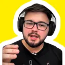 Lucas Souza Dev