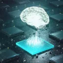 ✨ Crypto Research ✨
