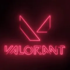 valorant MP Icon