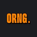 ORNG.