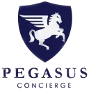 [OFF] Pegasus Concierge