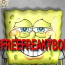 type shit Discord Server Icon